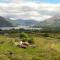 Achanlochan Farm