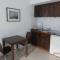 Foto: Glaros Hotel Apartment 38/51