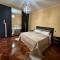 Malies B&B