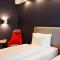 Holiday Inn Express - Remscheid