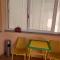 Apartman Alen - Podhum