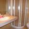 Hostal Dulcinea