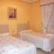 Hostal Dulcinea