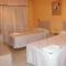 Hostal Dulcinea