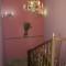Hostal Dulcinea