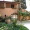 Agriturismo Fattoria La Prugnola