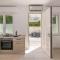 house promenade Litore domus