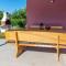 Holiday Home Kapelica V