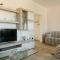 Holiday Home Kapelica V