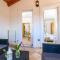 Holiday Home Kapelica V