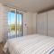 Holiday Home Kapelica V