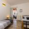 Holiday Home Kapelica V