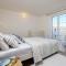 Holiday Home Kapelica V