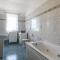 Holiday Home Kapelica V