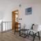 Holiday Home Kapelica V