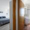 Holiday Home Kapelica V