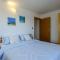Holiday Home Kapelica V