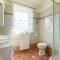 Holiday Home Kapelica V