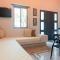 The Garden Suites