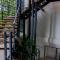 The Garden Suites