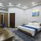 Paradise Plaza Luxury Hotel