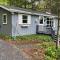 New! Streamside house w/waterfall, lake/beach/pool - Locust Lakes Village