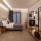Neapolis 21 Suites, Premium Key Collection - Skiathos