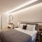 Neapolis 21 Suites, Premium Key Collection - Skiathos