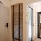 Neapolis 21 Suites, Premium Key Collection - Skiathos