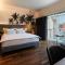 Hotel Kaiserhof Ravensburg