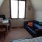 chez beatrice
