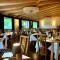 Ciasa Alpina Relax Hotel