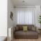 IFlat Cozy Apartment near Saint Peter n 1