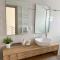 Clio Luxury Apartments