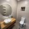 Clio Luxury Apartments
