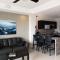Oceano Boutique Hotel & Gallery