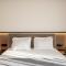 Neapolis 21 Suites, Premium Key Collection - Skiathos