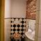 B&B Pakhuis Emden