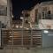 Clio Luxury Apartments