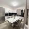 Clio Luxury Apartments