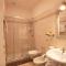 Hotel Orso Bruno
