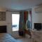 Letto & Merenda - Salento Selection