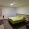 Motel Afia