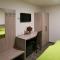 Motel Afia