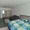 Motel Afia