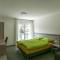 Motel Afia