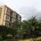 Easternhillshotel ltd - Kigali