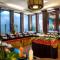 Best Western Kuta Villa