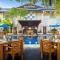 Best Western Kuta Villa