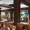 Best Western Kuta Villa